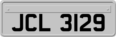JCL3129
