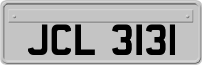JCL3131