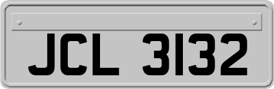 JCL3132