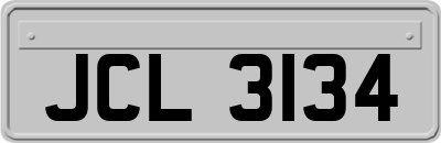JCL3134