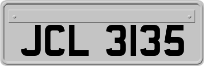 JCL3135