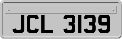 JCL3139