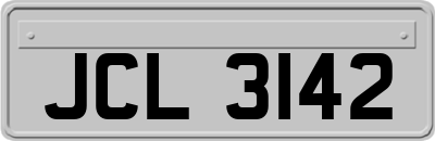 JCL3142
