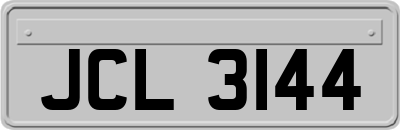 JCL3144