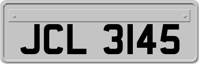 JCL3145