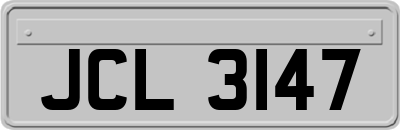 JCL3147