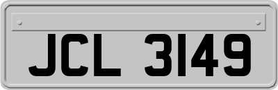 JCL3149