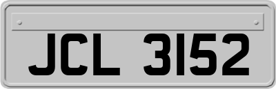 JCL3152