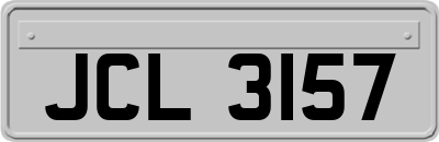JCL3157
