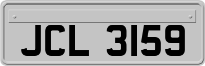 JCL3159