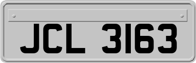 JCL3163