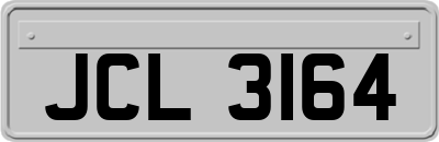 JCL3164