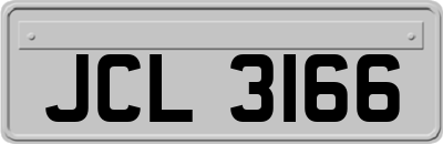 JCL3166
