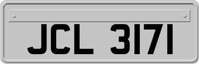 JCL3171