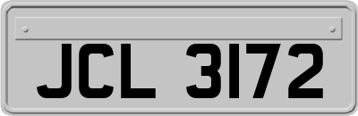 JCL3172