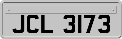 JCL3173