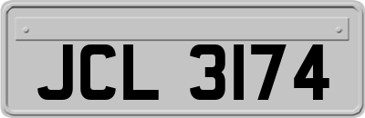 JCL3174