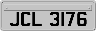 JCL3176