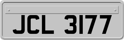 JCL3177