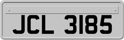 JCL3185