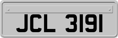 JCL3191