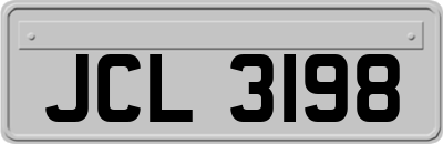 JCL3198