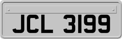 JCL3199