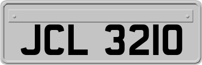 JCL3210