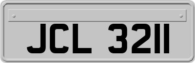 JCL3211