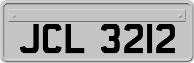 JCL3212