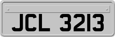 JCL3213