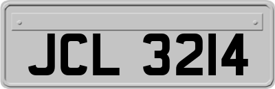JCL3214
