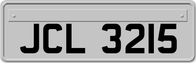JCL3215