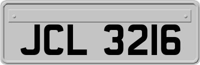 JCL3216