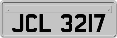 JCL3217