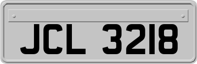JCL3218