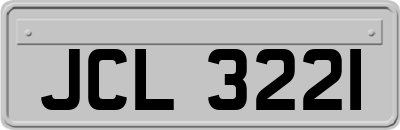 JCL3221