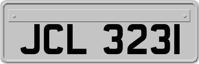 JCL3231