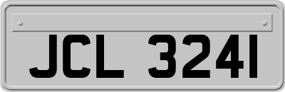JCL3241