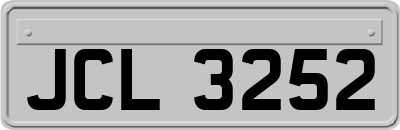 JCL3252
