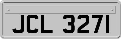 JCL3271
