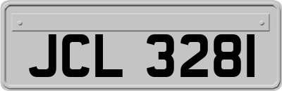 JCL3281