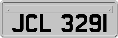 JCL3291