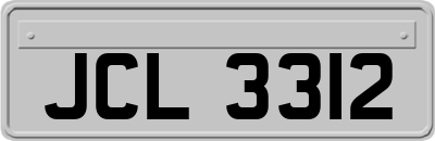 JCL3312