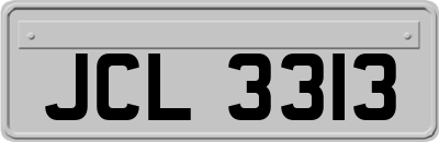 JCL3313