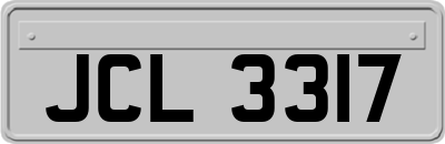 JCL3317