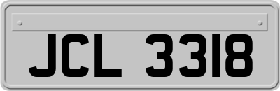 JCL3318