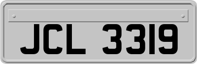 JCL3319