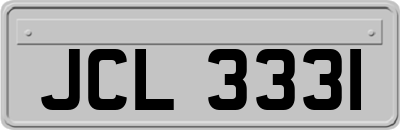 JCL3331