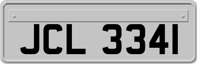 JCL3341